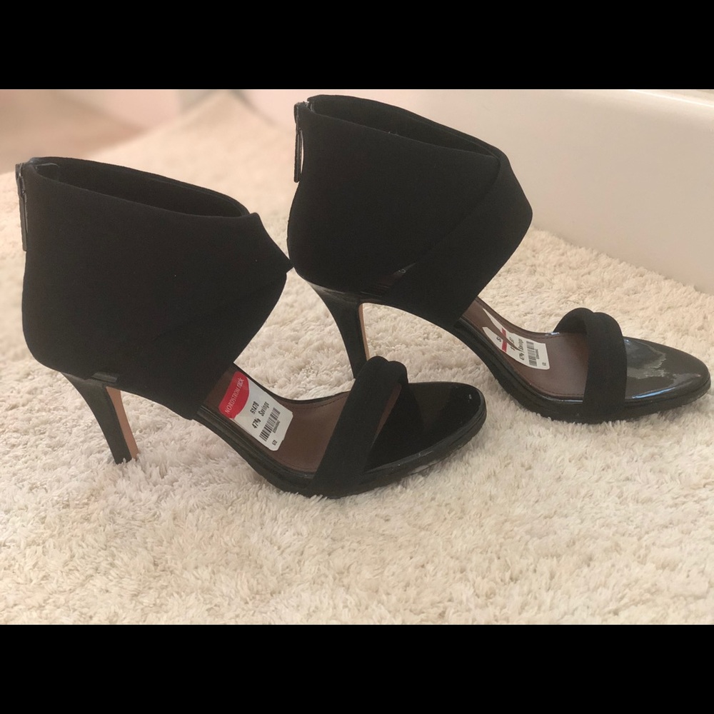 Donald J Pliner 👠